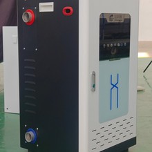 楊家電采暖爐-蓄熱式電鍋爐設(shè)備安全圖片