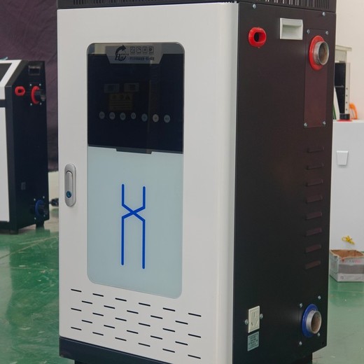 阿勒泰電地暖-電地暖暖您所暖