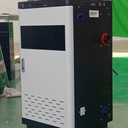 攀枝花電取暖鍋爐-電取暖鍋爐價格合理
