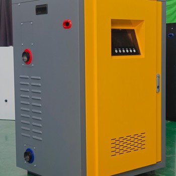 葫蘆島半導體電鍋爐-電磁采暖爐設備安全