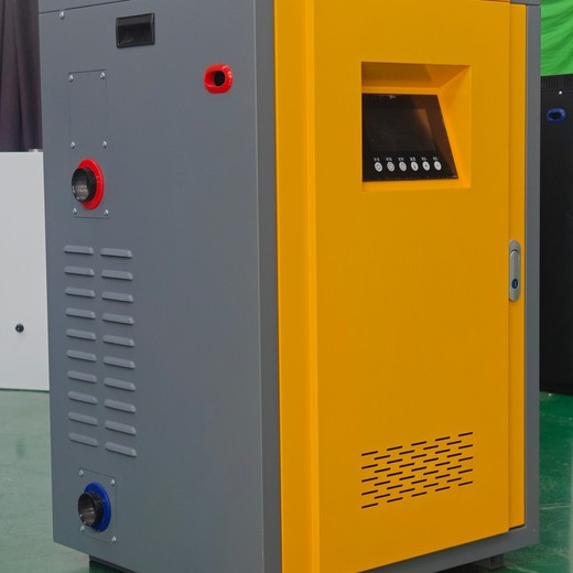 呼倫貝爾煤改電電采暖鍋爐-家用電鍋爐操作方便