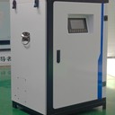 浦東電地暖-電地暖值得信賴