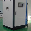 丹東臺(tái)式電采暖爐購(gòu)買-智能電采暖爐暖您所暖