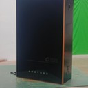 酉陽新型電采暖爐網(wǎng)上-新型電采暖爐多年經(jīng)驗