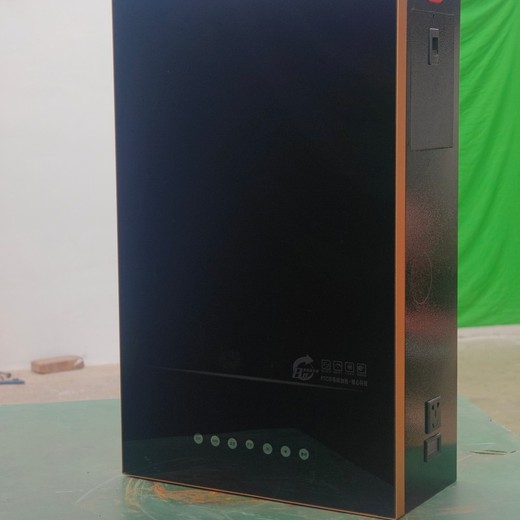 成都碳纖維電暖器-立式電采暖爐服務完善