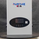 佛山碳纖維電暖器-立式電采暖爐操作方便