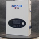 葫蘆島半導(dǎo)體電鍋爐-電磁采暖爐設(shè)備安全