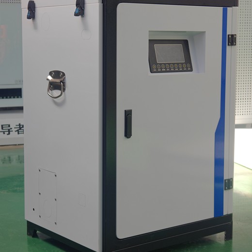 徐州農(nóng)村煤改電采暖設(shè)備-農(nóng)村煤改電采暖設(shè)備多年經(jīng)驗(yàn)