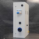 天門新型電采暖爐價格-新型電采暖爐團隊