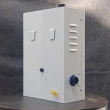 鄂爾多斯智能電采暖爐-電采暖爐多年經(jīng)驗(yàn)圖片