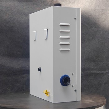 桂林家用壁掛電采鍋爐-家用壁掛電采鍋爐品質(zhì)