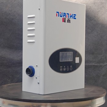 安慶家用電鍋爐-碳纖維電暖器品質