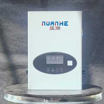 保定6L電采暖爐哪家好-地暖電鍋爐價格合理