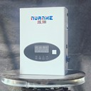 鹽城家用電采暖爐-臺式電采暖爐團隊