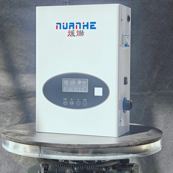 遼陽家用電鍋爐-碳纖維電暖器價格合理