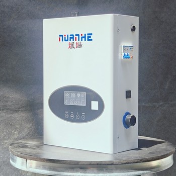 信陽電采暖壁掛爐-煤改電電采暖鍋爐品質(zhì)