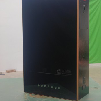 榆林家用壁掛電采鍋爐-家用壁掛電采鍋爐設備安全