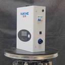 泰安電磁采暖爐生產(chǎn)地-6L電采暖爐值得信賴