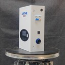 崇明蓄熱式電鍋爐-家用電采暖爐暖您所暖