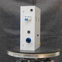 滁州電采暖壁掛爐-煤改電電采暖鍋爐設(shè)備安全