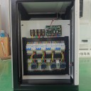 果洛家庭用電采暖爐-家庭用電采暖爐品質(zhì)