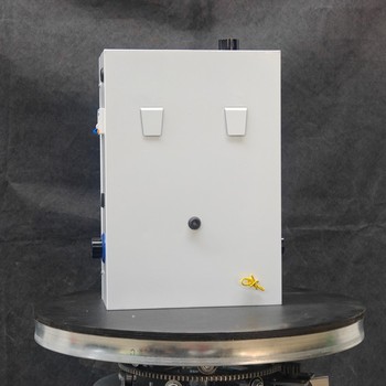 長(zhǎng)葛蓄熱式電鍋爐零售-家用電采暖爐團(tuán)隊(duì)