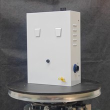 遼陽(yáng)家用電鍋爐-碳纖維電暖器價(jià)格合理圖片