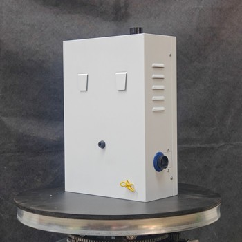 永川農(nóng)村煤改電采暖設(shè)備-農(nóng)村煤改電采暖設(shè)備暖您所暖