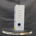 常州碳纖維電暖器-立式電采暖爐暖您所暖
