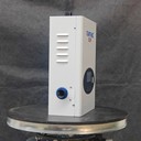 醴陵家用壁掛電采鍋爐-家用壁掛電采鍋爐價格合理