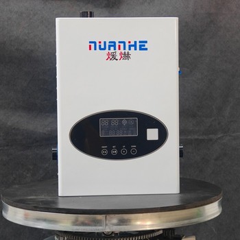 平頂山電取暖鍋爐-電取暖鍋爐團(tuán)隊(duì)