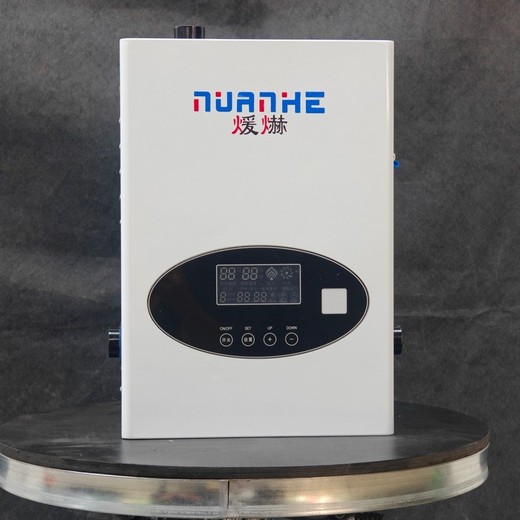 盧灣電取暖鍋爐-電取暖鍋爐暖您所暖