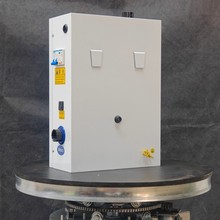邵陽(yáng)碳纖維電暖器廠(chǎng)家-立式電采暖爐多年經(jīng)驗(yàn)圖片