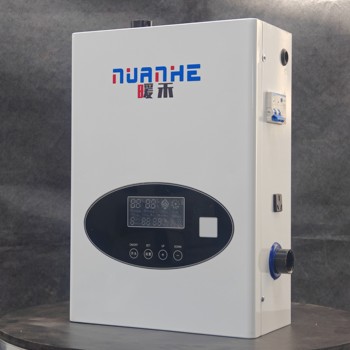 雙河電磁采暖爐-6L電采暖爐價格合理