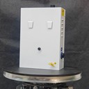 楊浦碳纖維電暖器-立式電采暖爐團隊