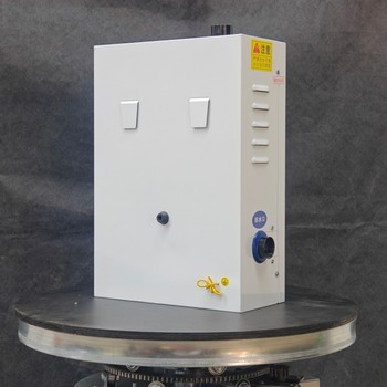 泰州家庭用電采暖爐-家庭用電采暖爐服務(wù)完善