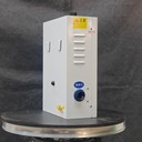 海西新型電采暖爐-新型電采暖爐設(shè)備安全