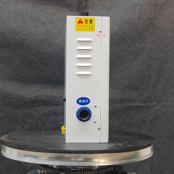 固原煤改電電采暖鍋爐-家用電鍋爐品質(zhì)