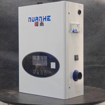 中山家用壁掛電采鍋爐-家用壁掛電采鍋爐品質(zhì)