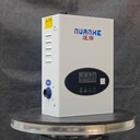 青島電采暖爐-蓄熱式電鍋爐團(tuán)隊(duì)