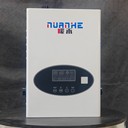三門峽電磁采暖爐-6L電采暖爐服務(wù)完善