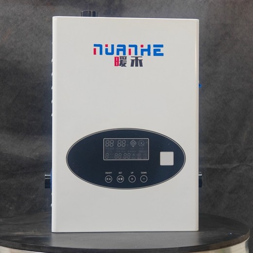 西城電取暖鍋爐-電取暖鍋爐品質(zhì)