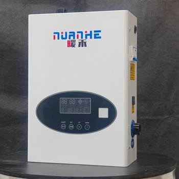 鷹潭6L電采暖爐-地暖電鍋爐服務(wù)完善