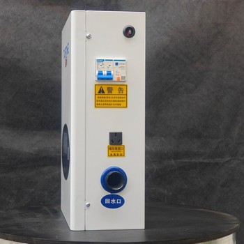 大渡口電磁采暖爐-6L電采暖爐品質