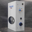 崇明蓄熱式電鍋爐-家用電采暖爐暖您所暖