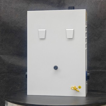 莆田農(nóng)村煤改電采暖設(shè)備-農(nóng)村煤改電采暖設(shè)備服務(wù)完善