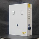 通遼臺(tái)式電采暖爐-智能電采暖爐多年經(jīng)驗(yàn)