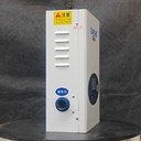 濱海新區(qū)家用電鍋爐-碳纖維電暖器暖您所暖