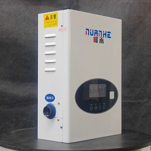 張家界家用電鍋爐-碳纖維電暖器操作方便