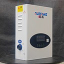 河東農村煤改電采暖設備-農村煤改電采暖設備價(jià)格合理
